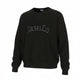Sweatshirt S-raglan-waf
