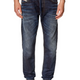 Jeans 2030 D-krooley 09i18 Jogg