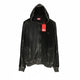 Sudadera con capucha S-Oclock