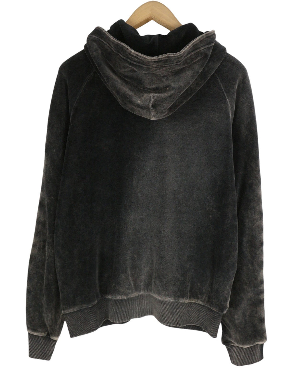 Sudadera con capucha S-Oclock