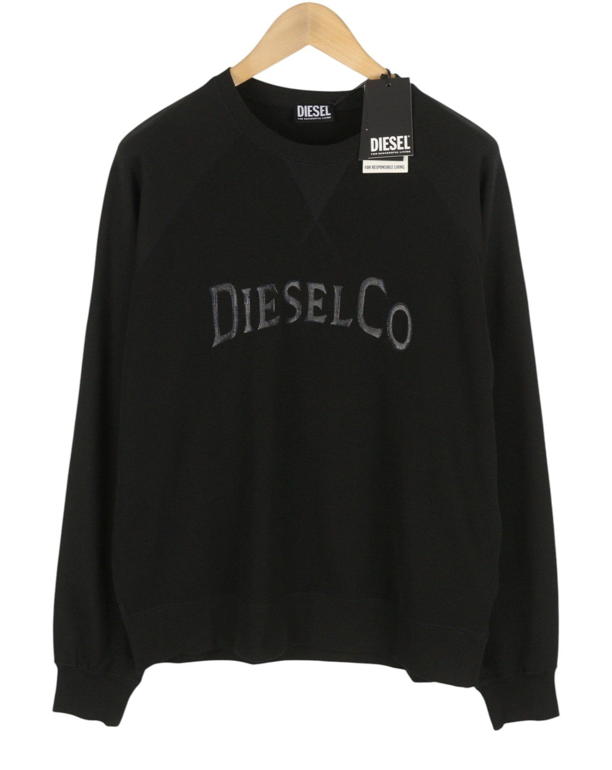 Mikina S-raglan-waf