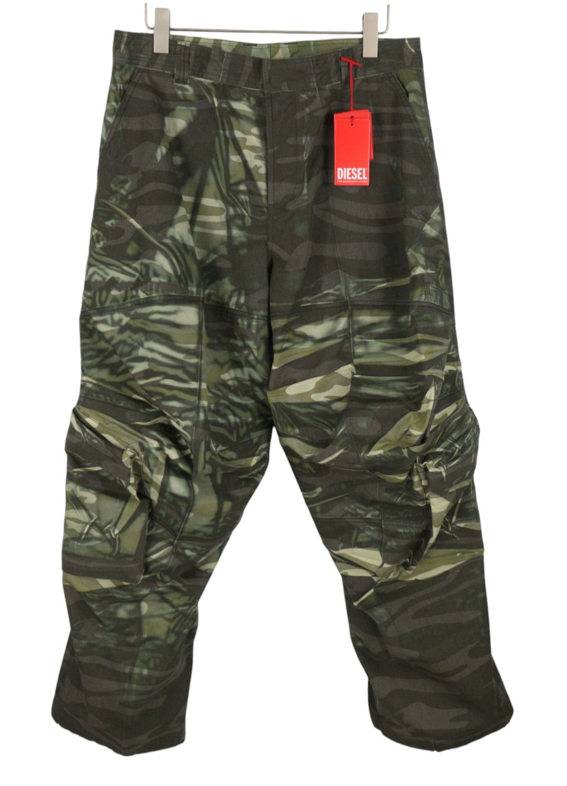 Pantalón P-arne