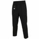 Diesel Global-out Men Trousersblack Drawstring Waist Sweatpants Rrp195
