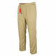 Pantalon P-dreyer-c 0hpag