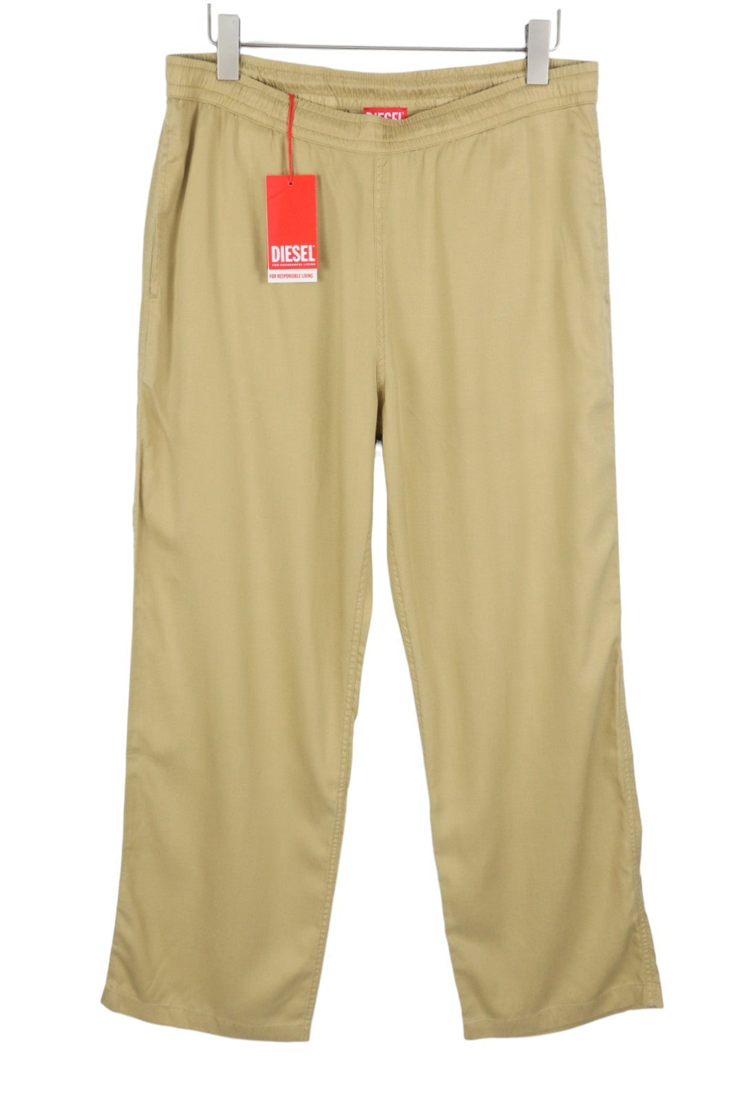 Pantalon P-dreyer-c 0hpag