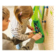 Beleduc Plug It - Storage Set -rectangle