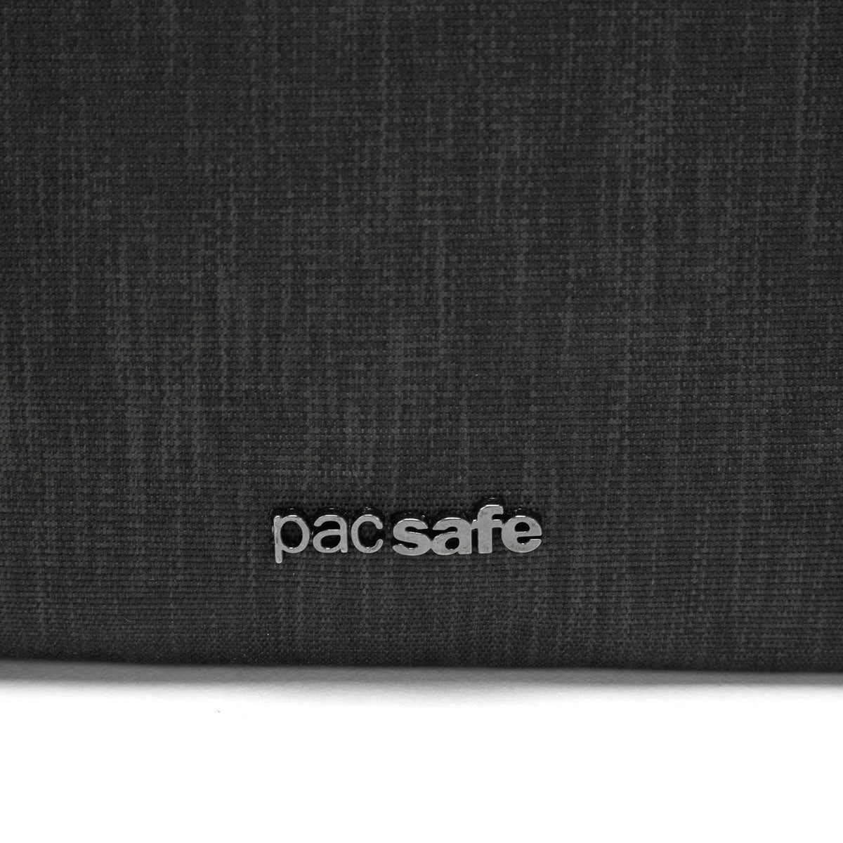 Pacsafe Metrosafe