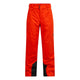 Peak Performance Men's Ski Pants