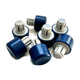 Beleduc Plug It - Fixing Plug Set