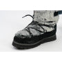 Luhta damessnowboots