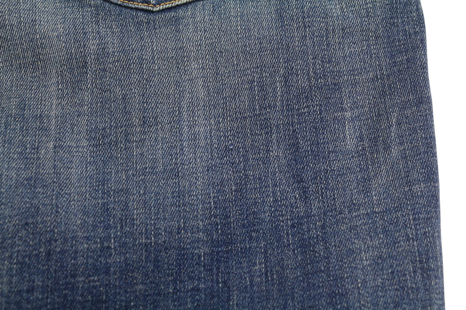 Diesel 1979 Sleenker 09h67 Men Jeansblue Faded Skinny Fit Low Rrp195