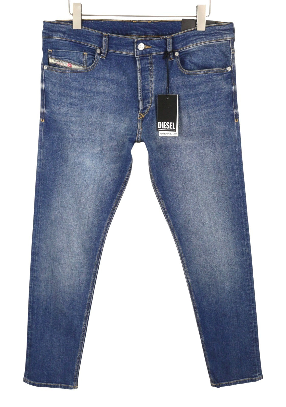 Jeans Tepphar Rb105