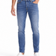 Jeans Tepphar Rb105