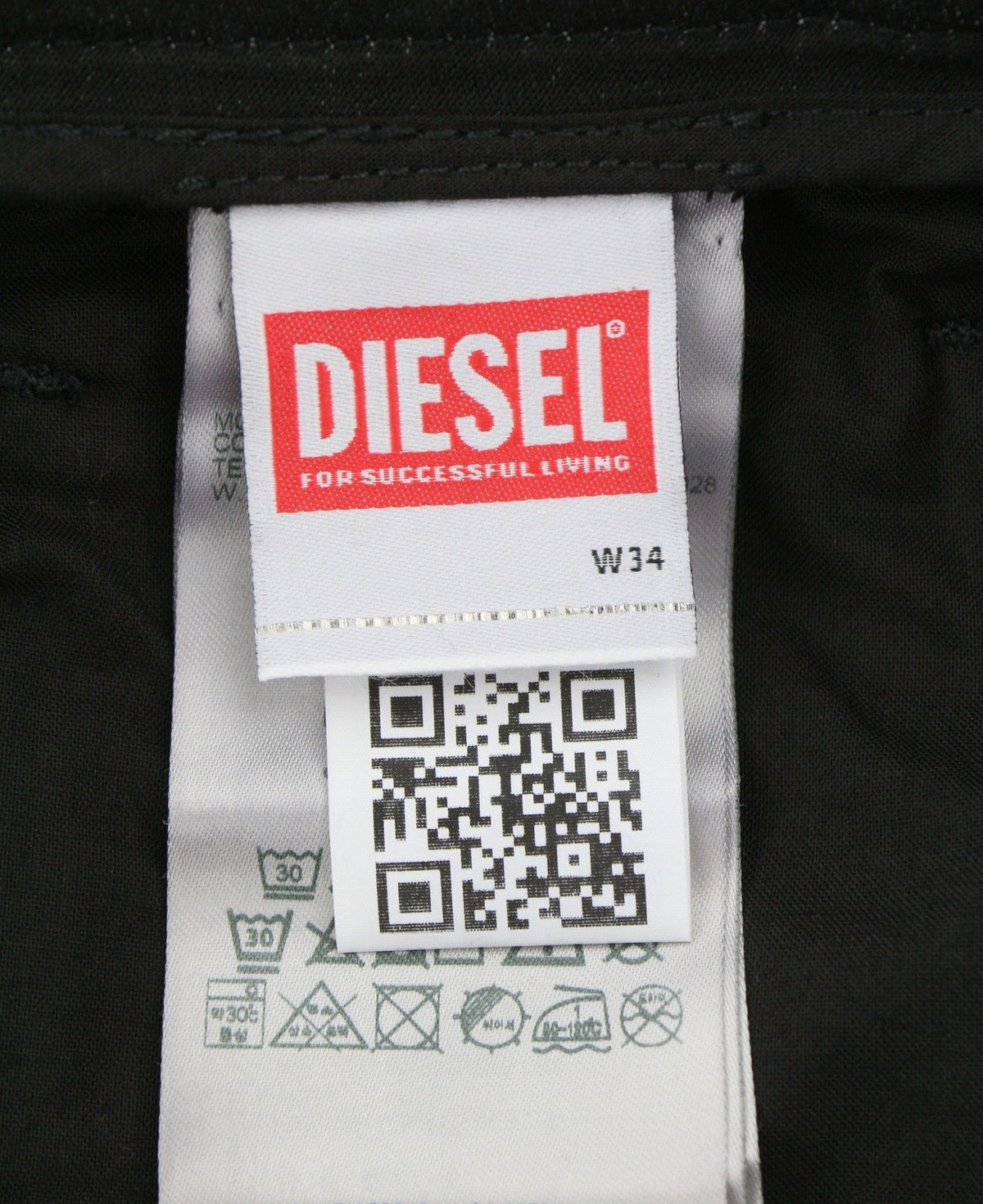 Jeans 2062 D-strukt-b Jogg 068qu