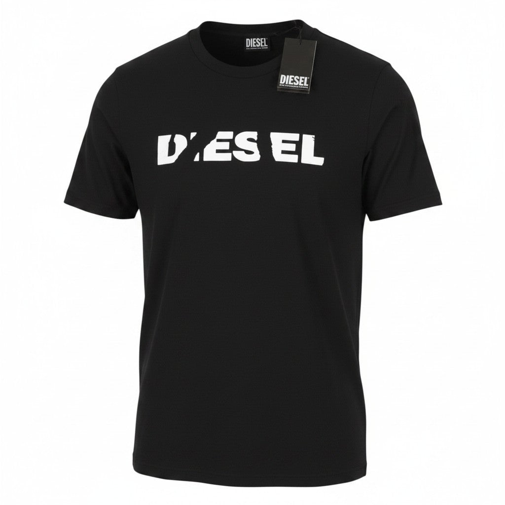 Camiseta T-just 250232 Apagado