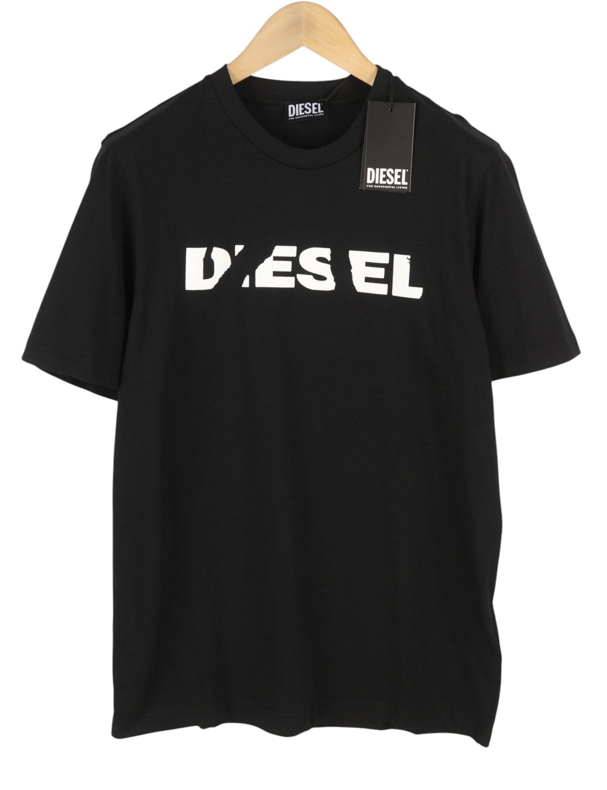 Camiseta T-just 250232 Apagado