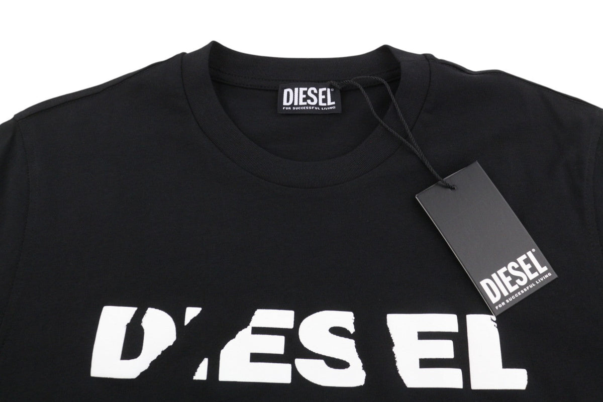 T-shirt T-just 250232 Uit