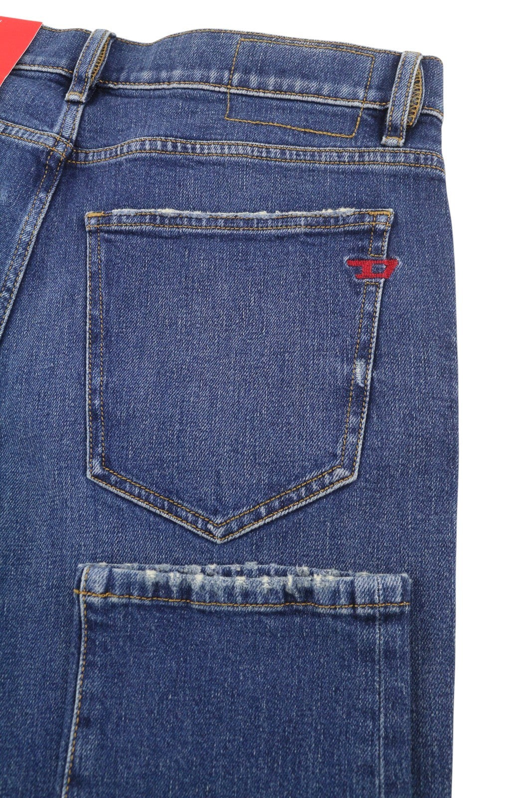 Vaqueros 2019 D-strukt 007l