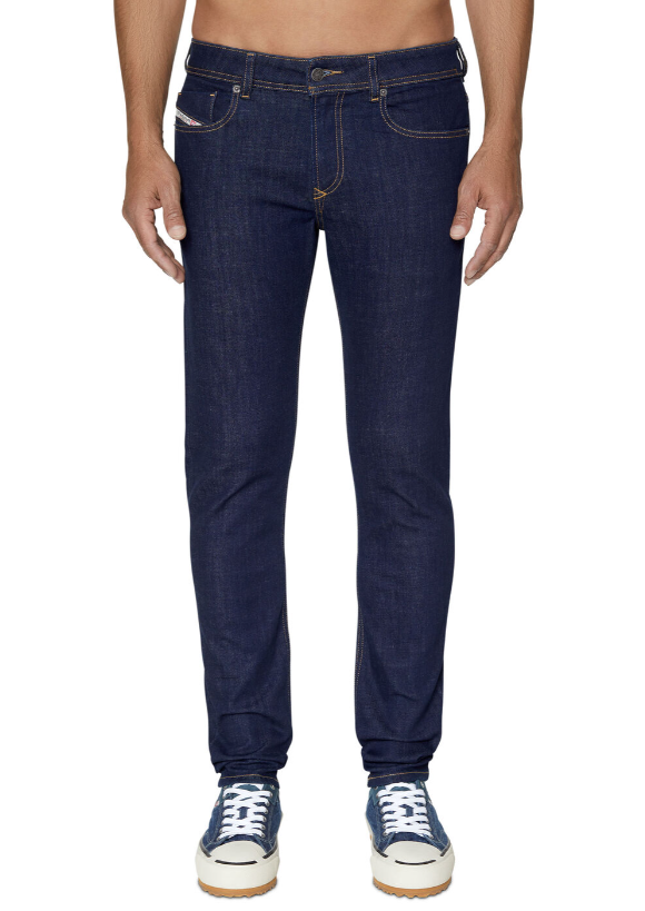 Jeans 1979 Sleenker Z9c17