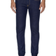 Jeans 1979 Sleenker Z9c17