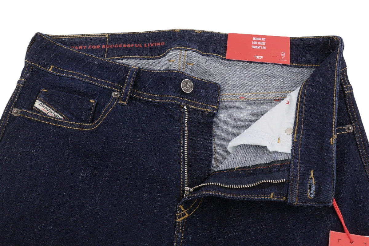 Jeans 1979 Sleenker Z9c17
