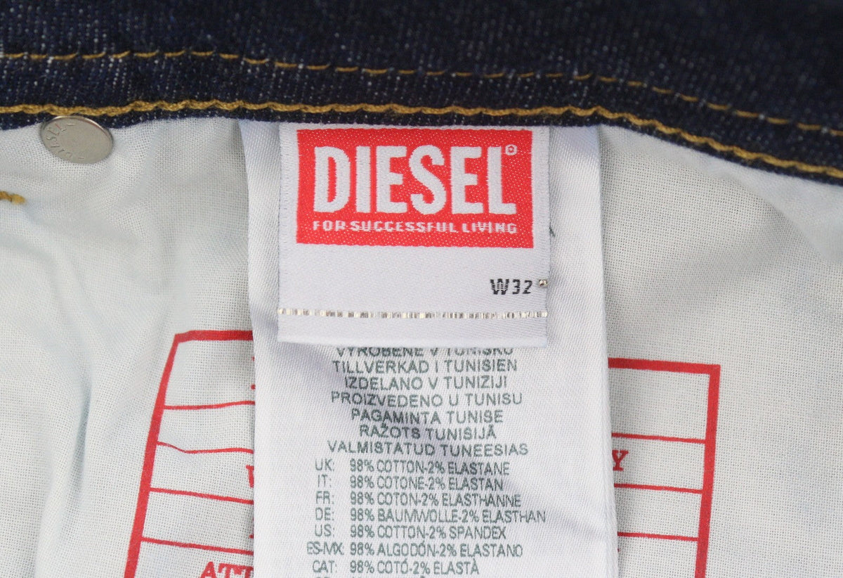 Jeans 1979 Sleenker Z9c17