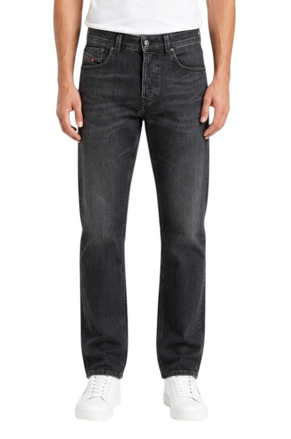 Jeans 1985 Larkee 09h29
