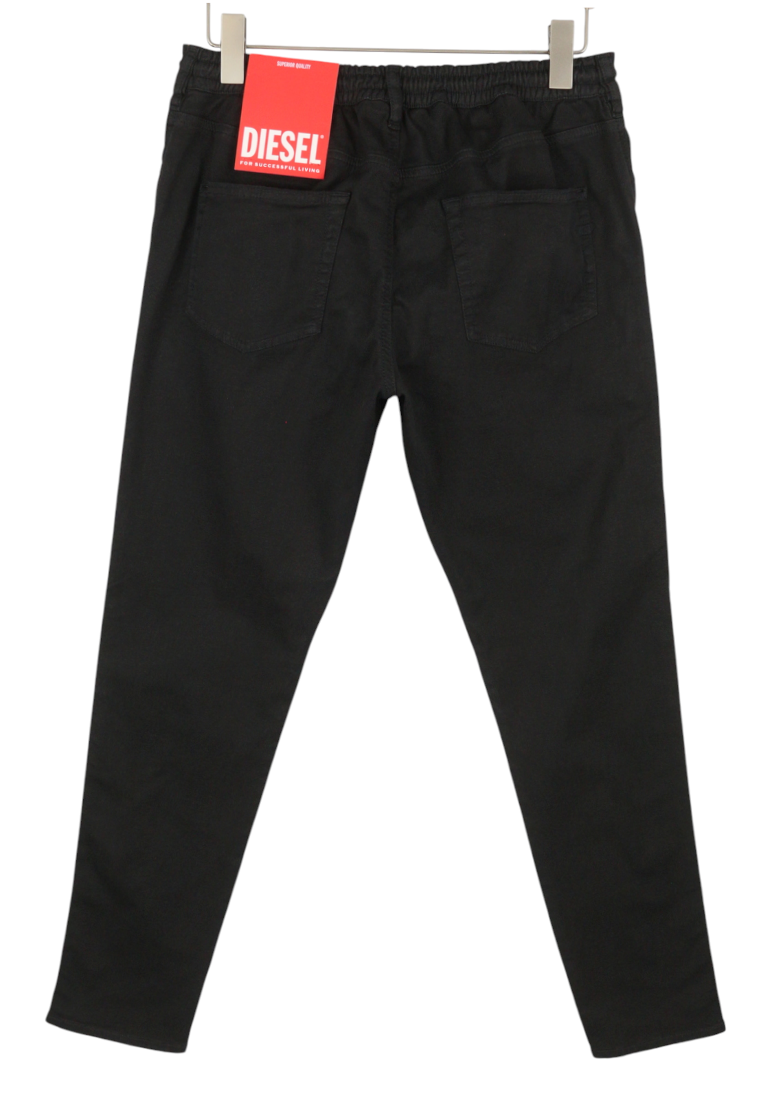 Jeans 2062 D-strukt-b Jogg 068qu