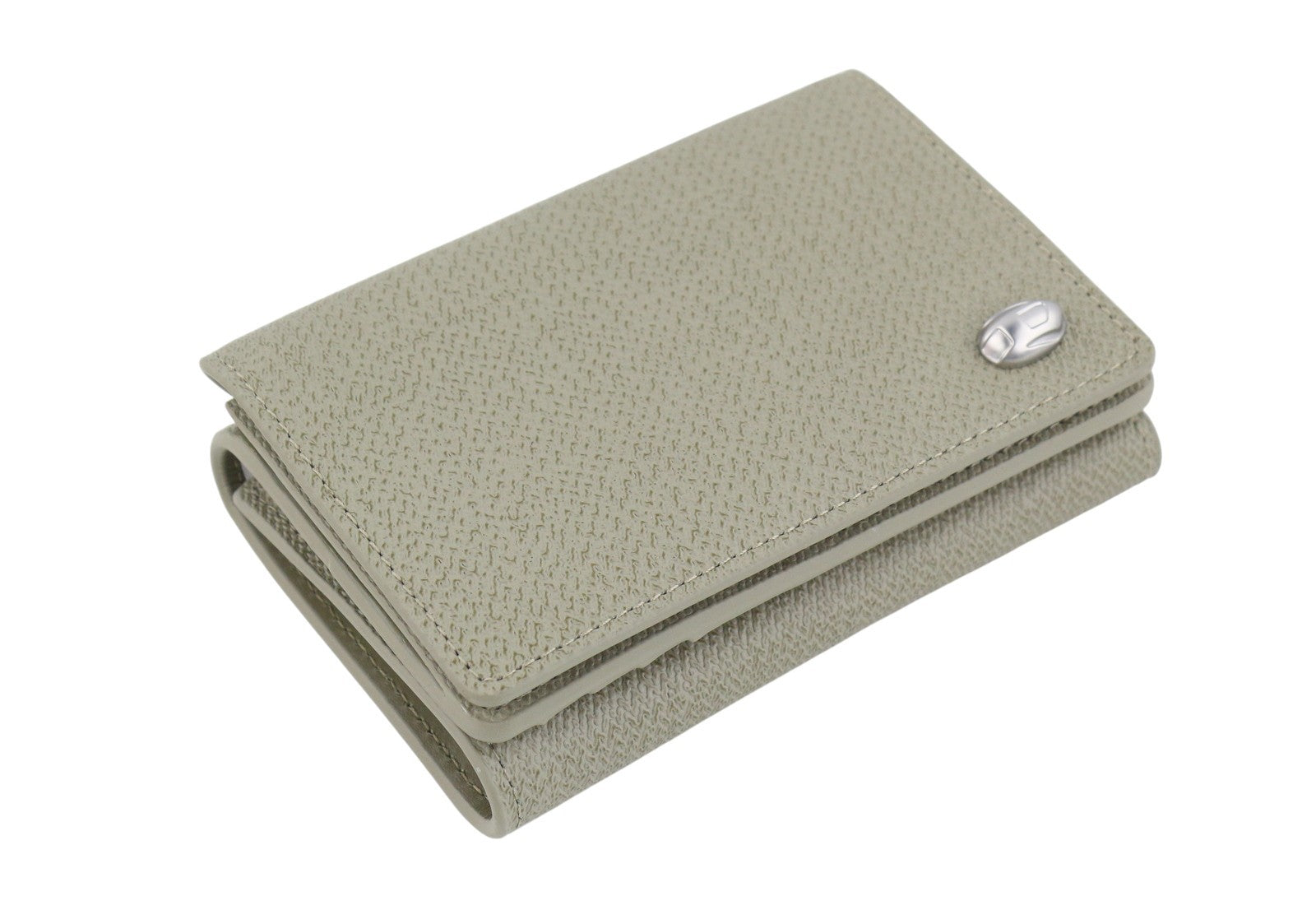Peněženka Tri-fold Coin