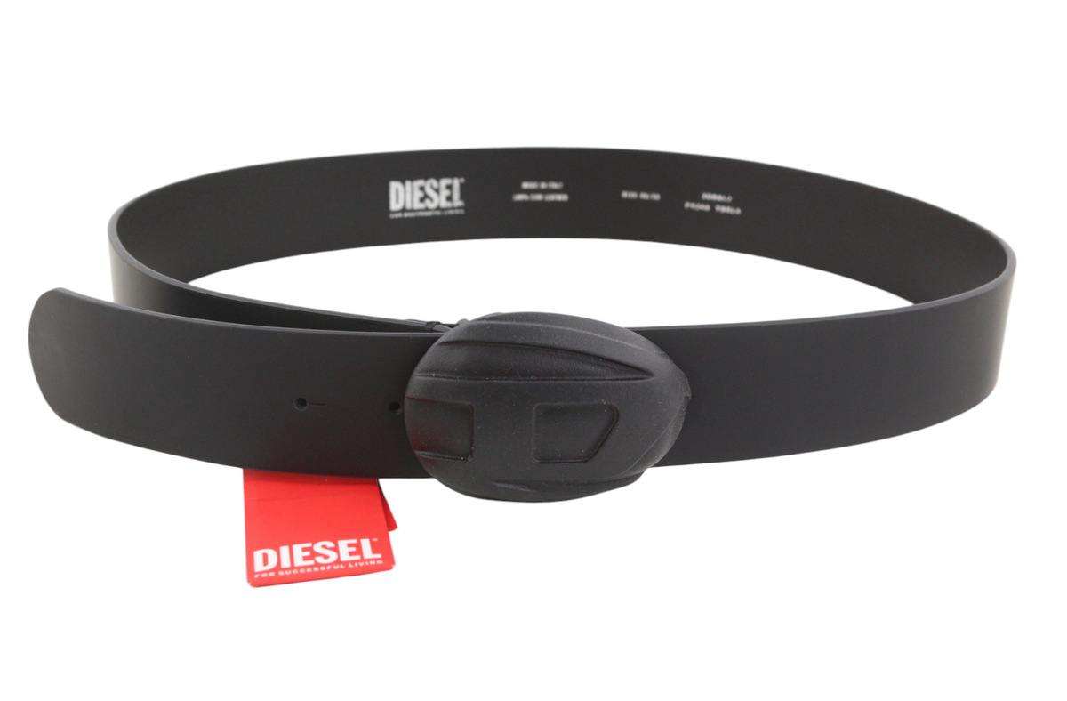 Belt 1dr-pod B-1dr Pod 40