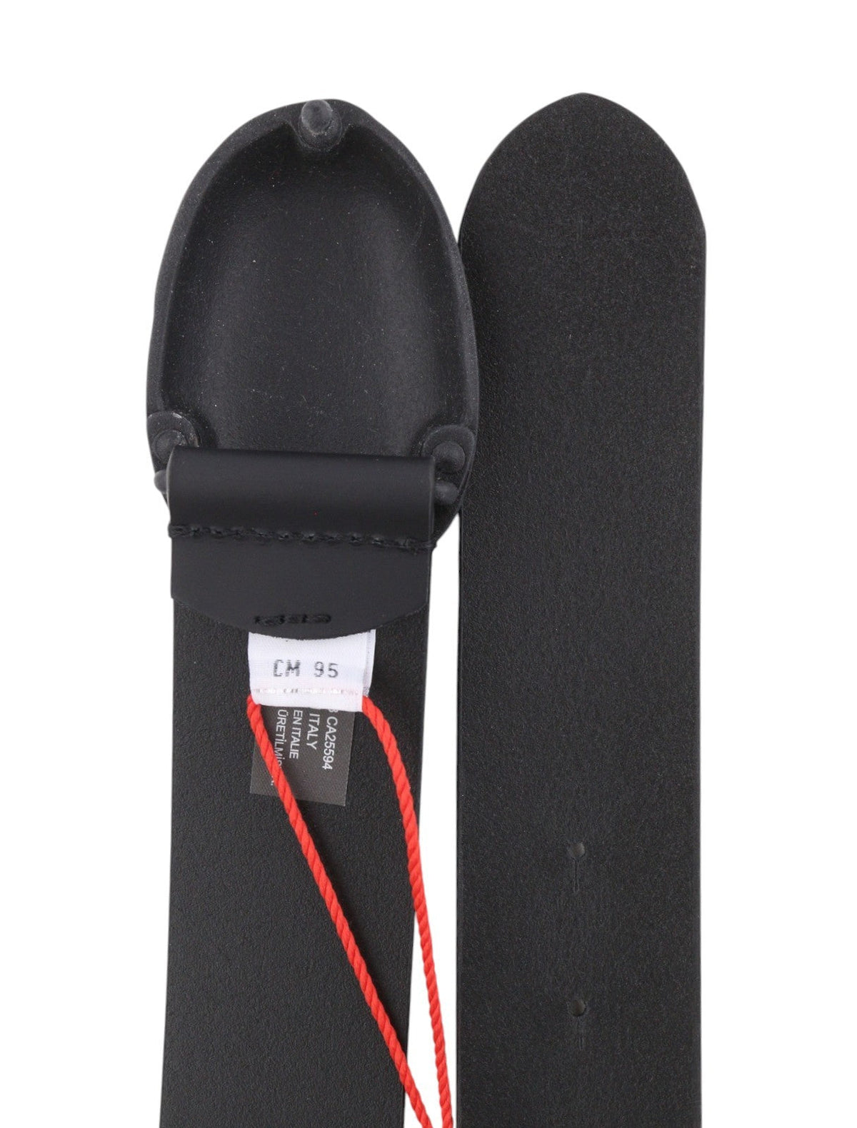 Belt 1dr-pod B-1dr Pod 40