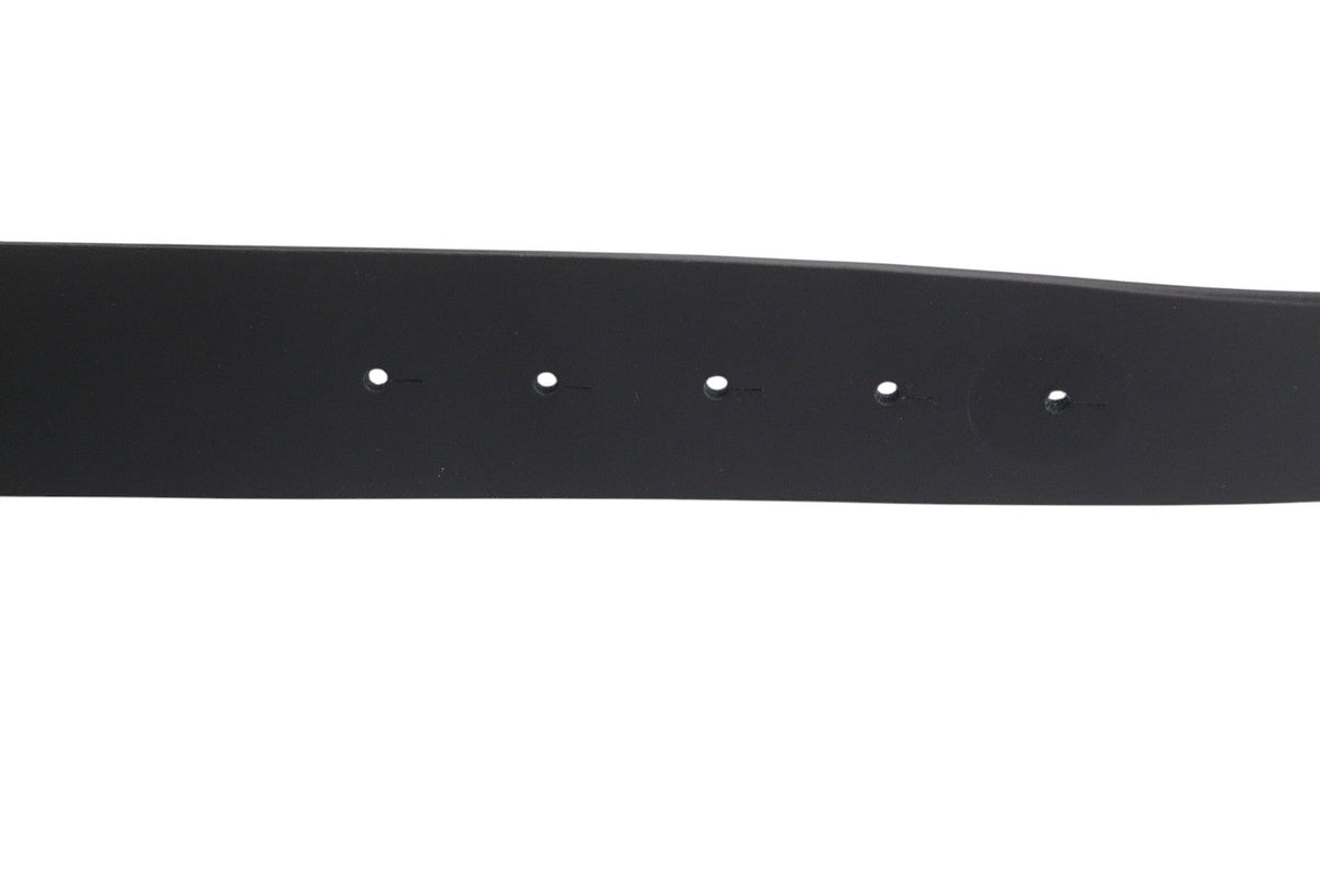 Belt 1dr-pod B-1dr Pod 40