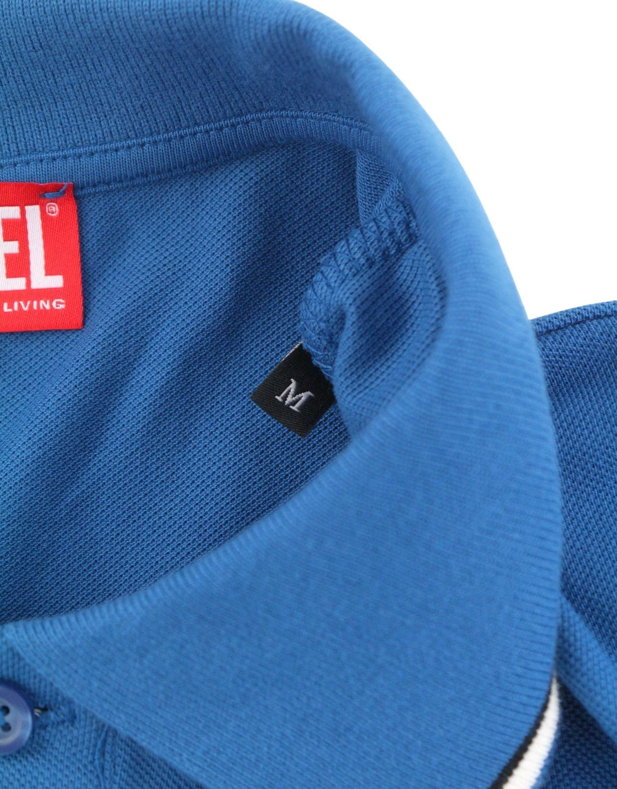 Polos T-smith-d