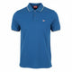 Polos T-smith-d