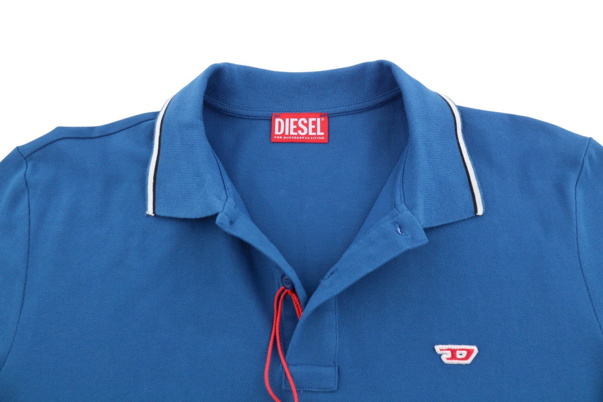 Polos T-smith-d
