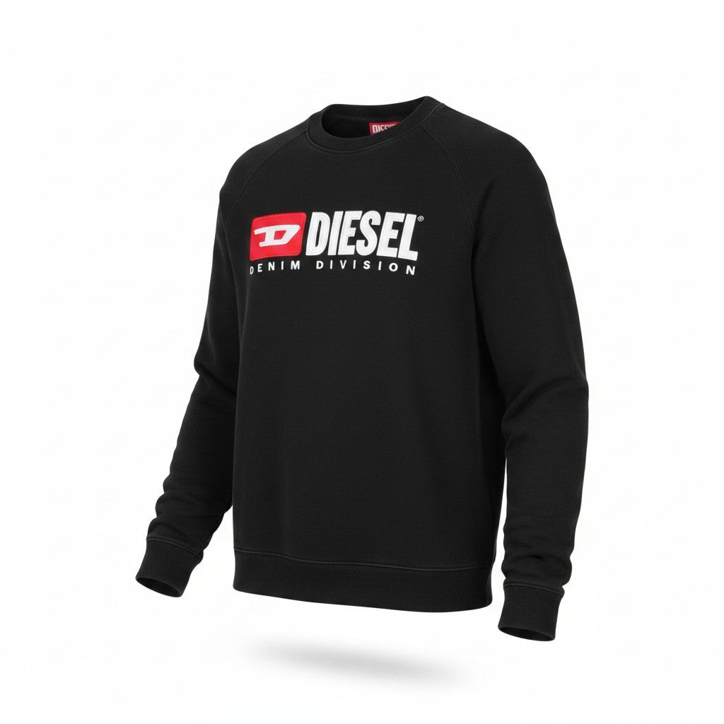 Sudadera S-boxt-div