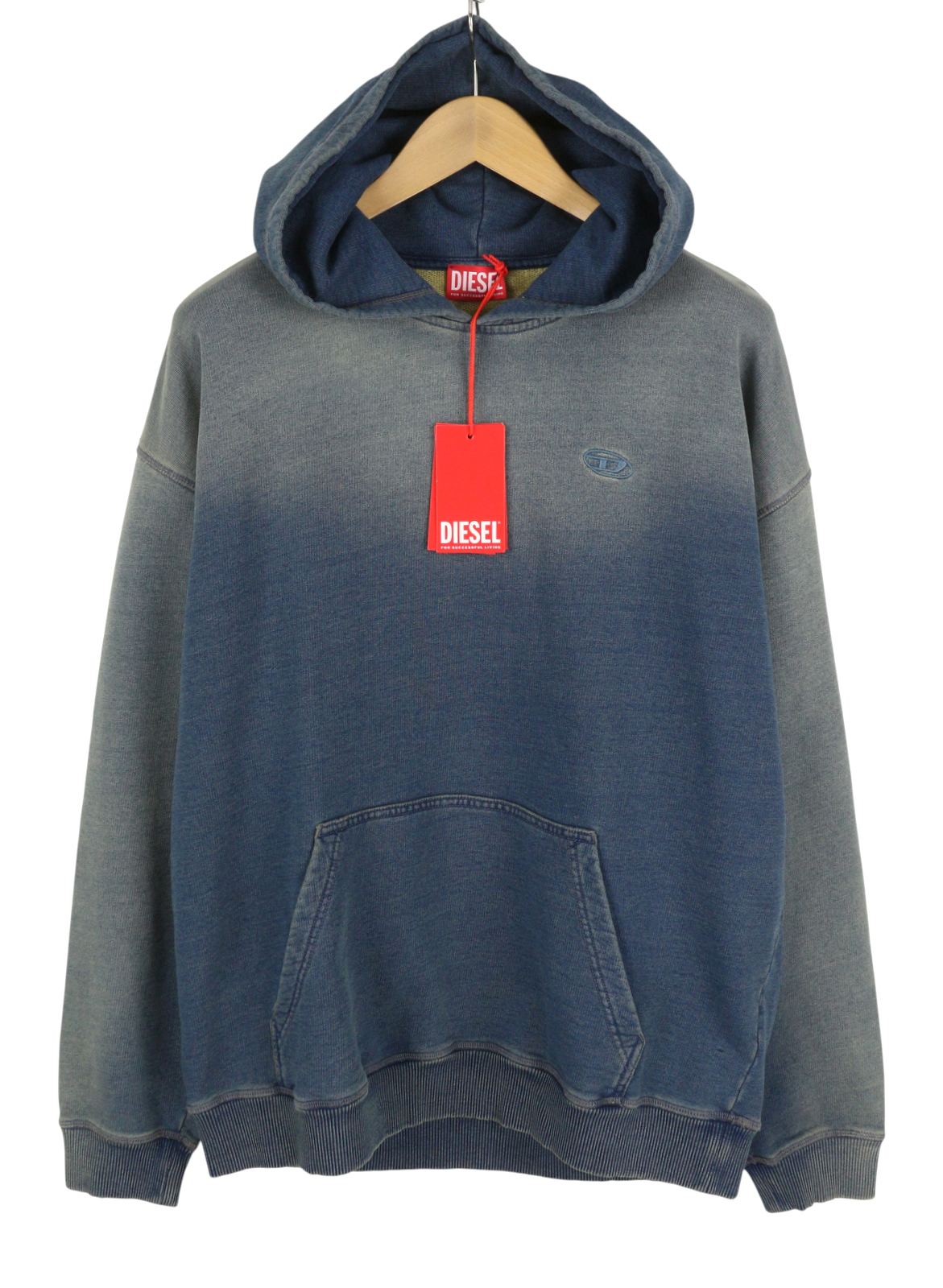Mikina S-boxt-hood-r6