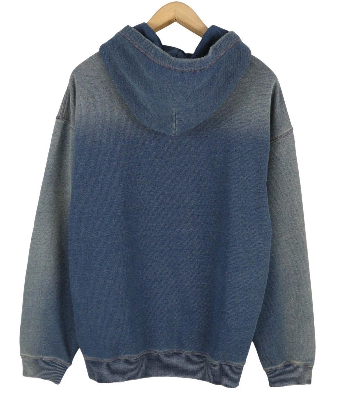 Hoodie S-boxt-hood-r6