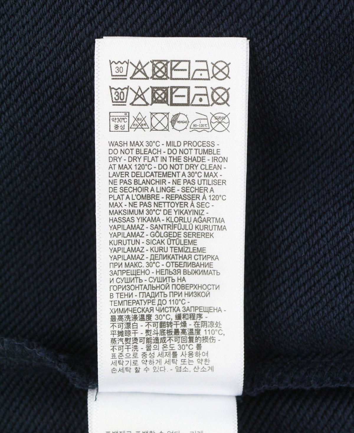 Hoodie S-ginn-capuchon-ritssluiting 250209 Uit