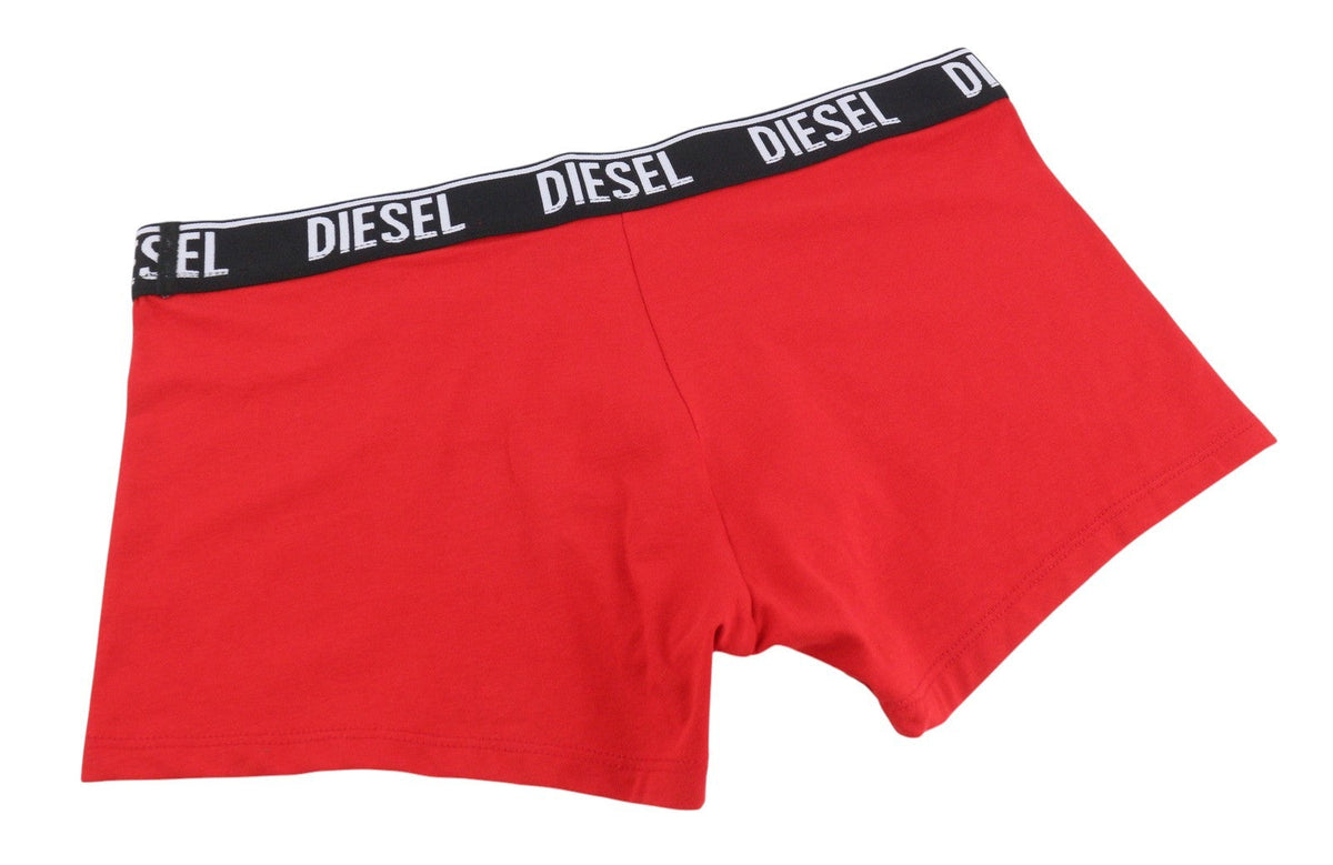 Ropa interior umbx-shawntrespack-rg