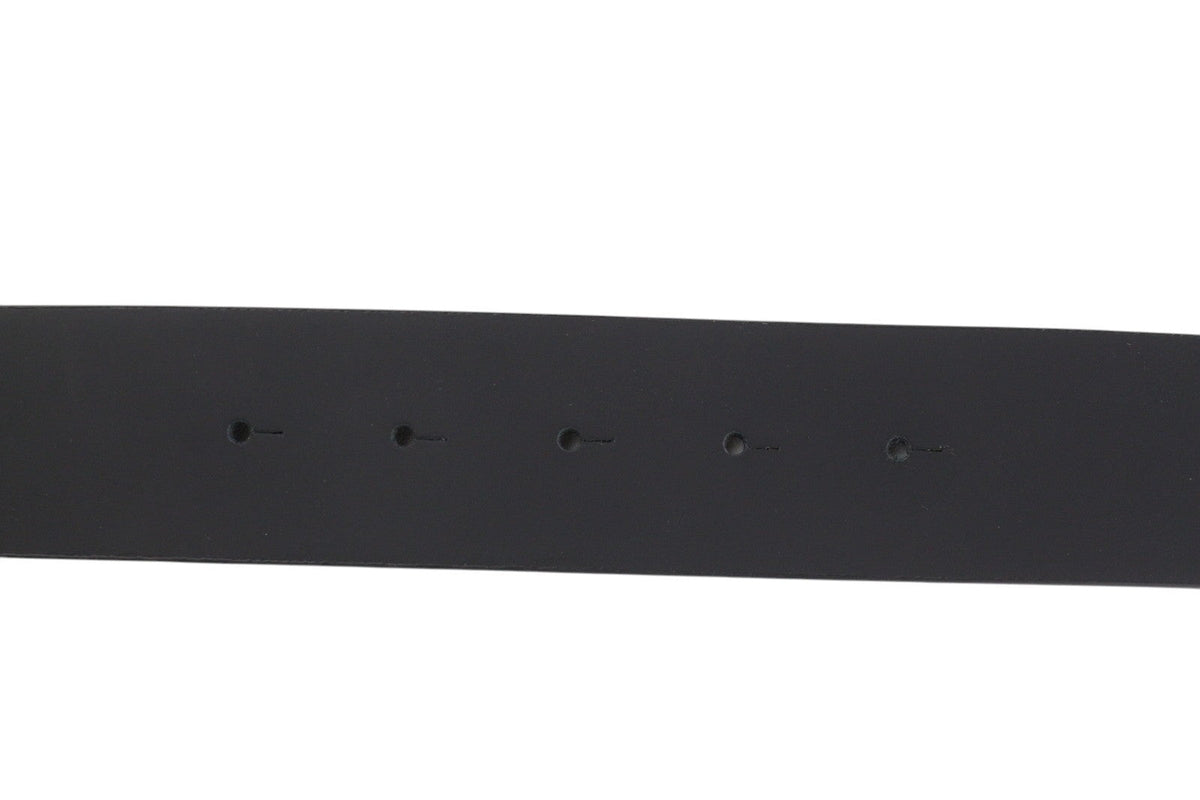 Belt 1dr-pod B-1dr Pod 40