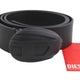 Belt 1dr-pod B-1dr Pod 40