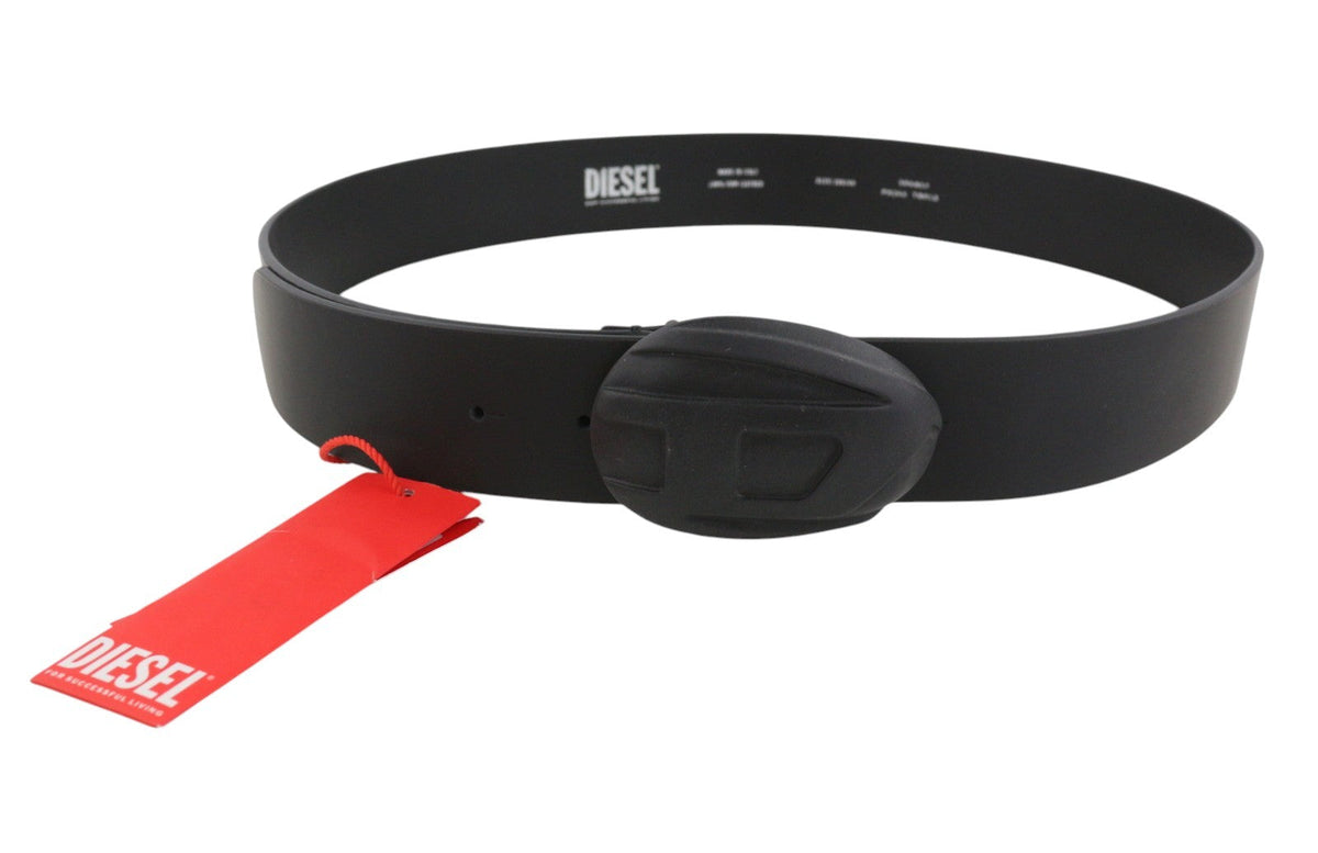 Belt 1dr-pod B-1dr Pod 40