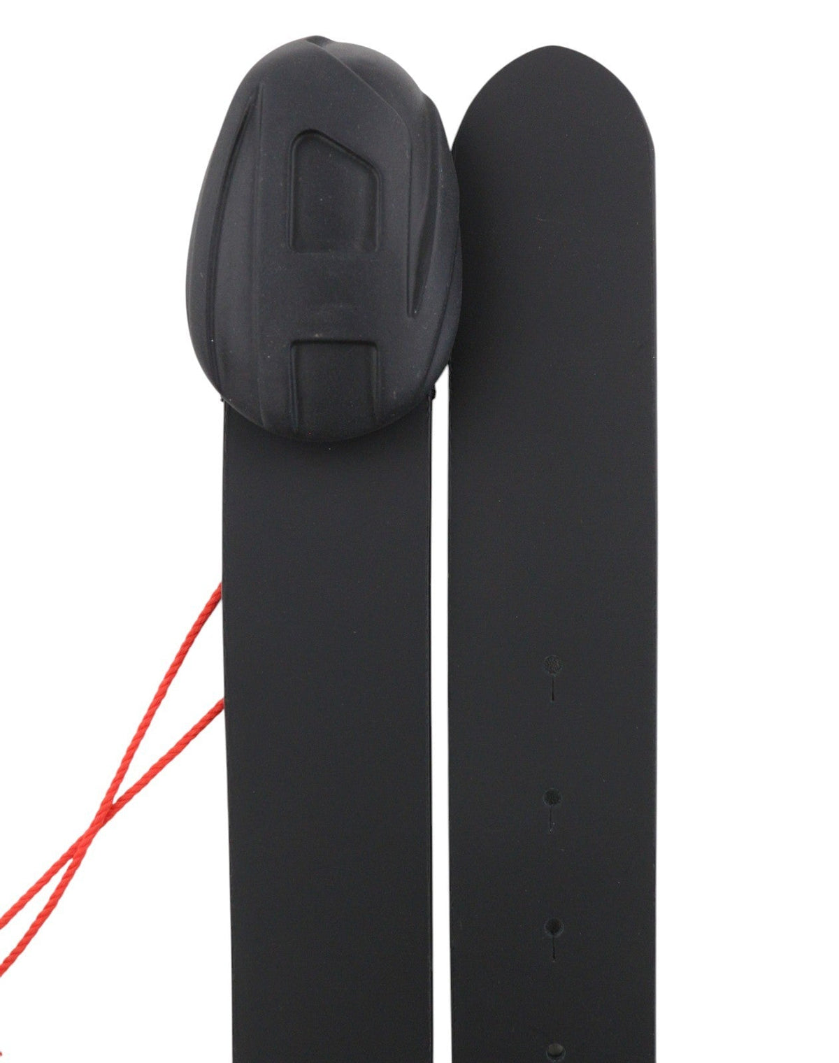 Belt 1dr-pod B-1dr Pod 40