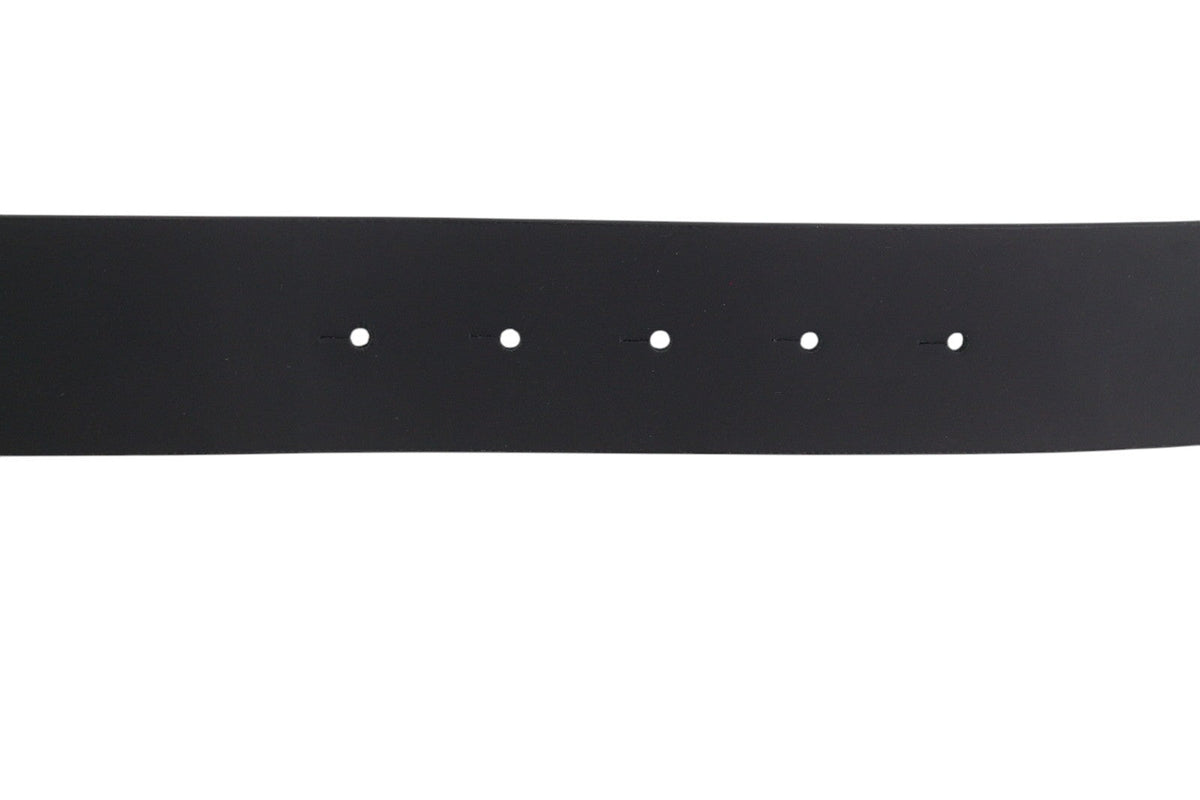 Belt 1dr-pod B-1dr Pod 40
