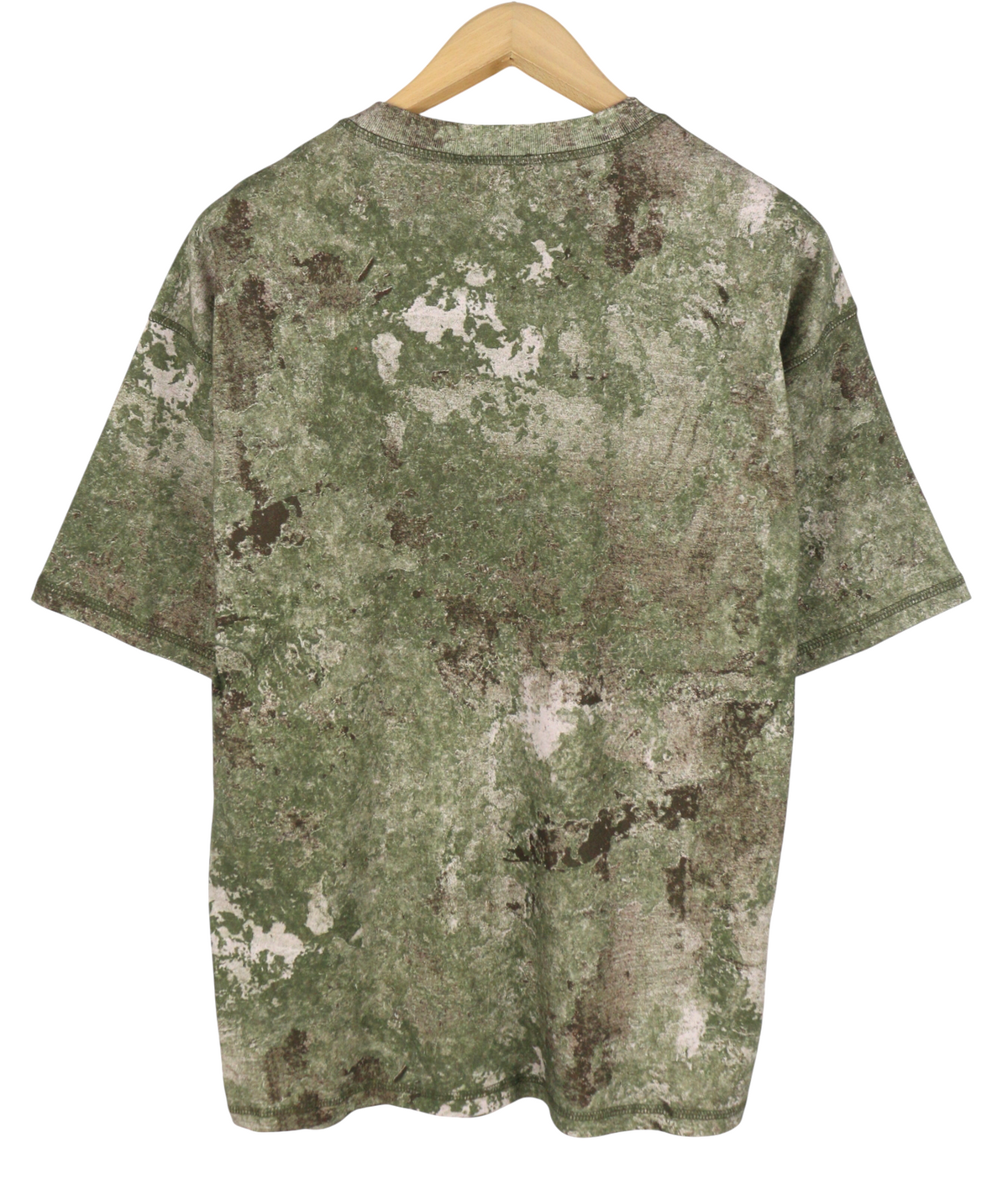 Camiseta T-boxt-r12