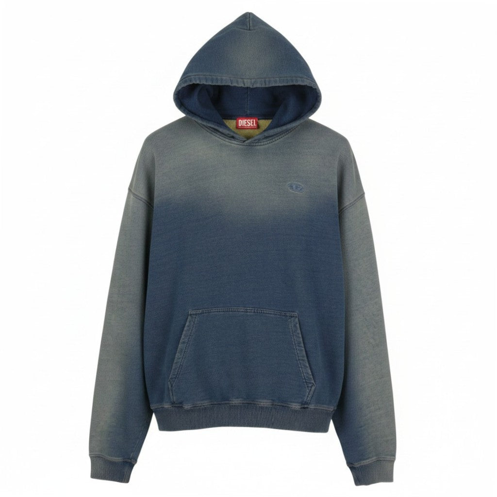Mikina S-boxt-hood-r6
