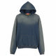 Sudadera con capucha S-boxt-hood-r6