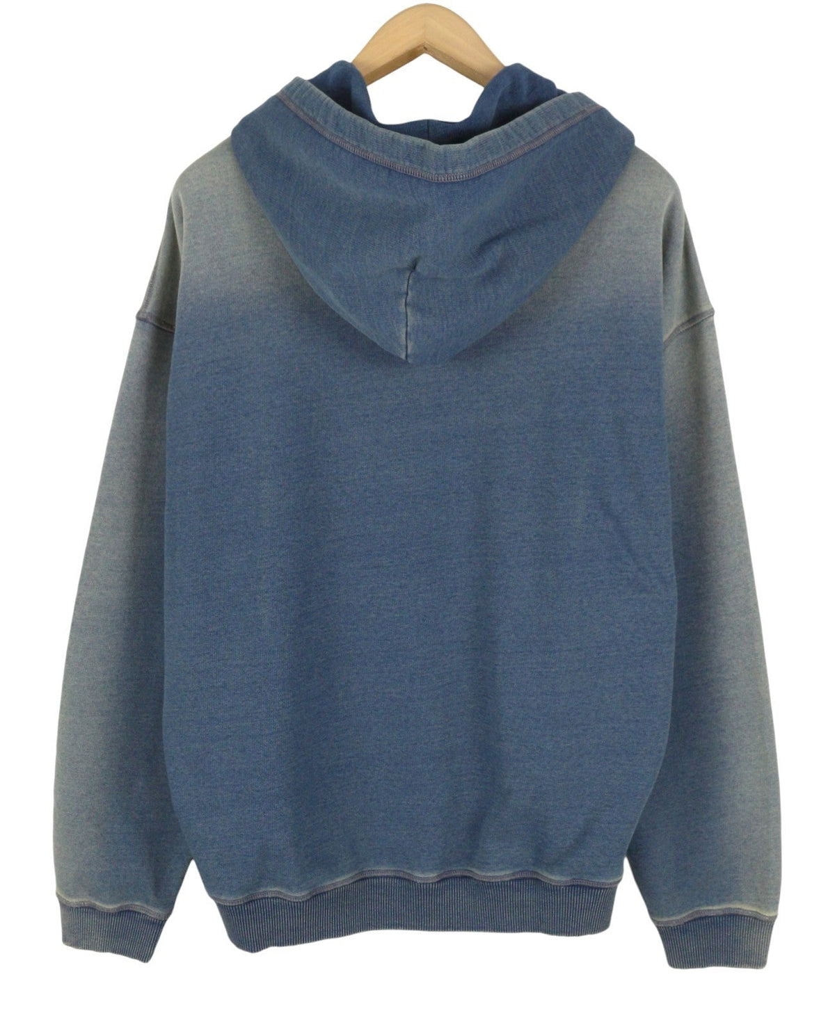 Sudadera con capucha S-boxt-hood-r6