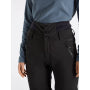 Protest Softshell Pants Women